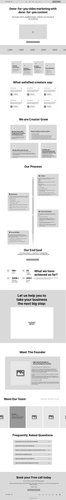 Creator Grow blueprint.png