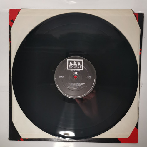 IMG 20230531 163113.jpg