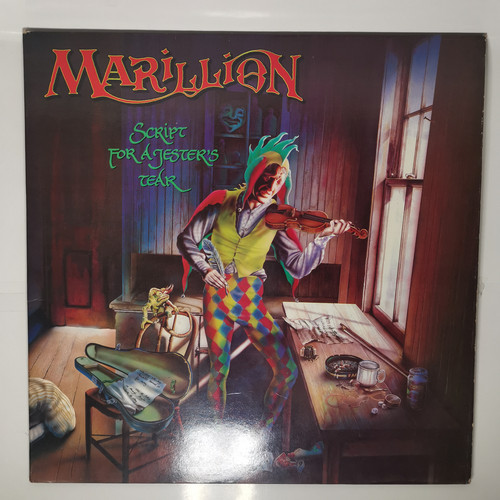 IMG 20230531 162919.jpg