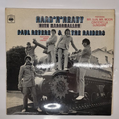 IMG 20230531 162509.jpg