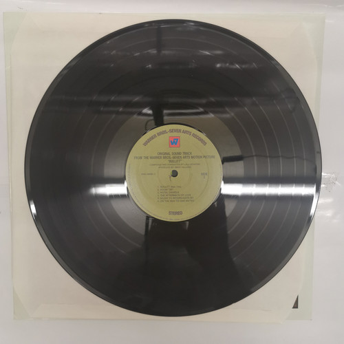 IMG 20230531 161615.jpg