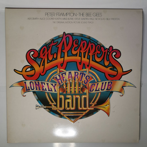 IMG 20230531 163006.jpg