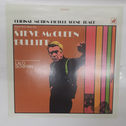 IMG 20230531 161603.jpg