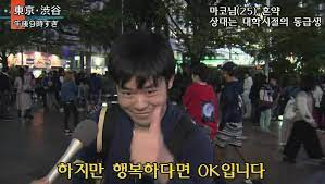 download.jpg