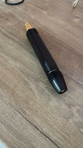A9ce233cabde340beb020f51ad068e384J.jpg