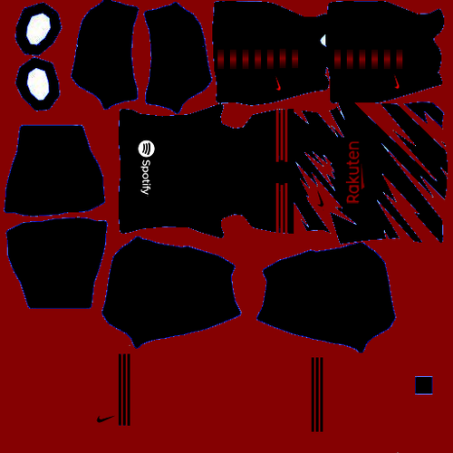 IMG 20230531 115441.png