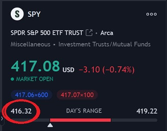 AAPLSPYSPX.jpg