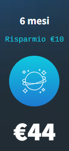 Screenshot (31).png