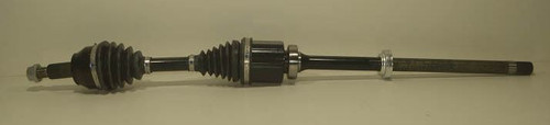 393451e5f356.jpg
