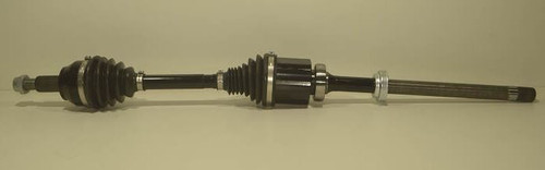 da4c5224af7f.jpg