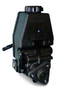 789cab4c23ad.jpg