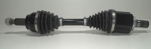 32d8aa92c613.jpg