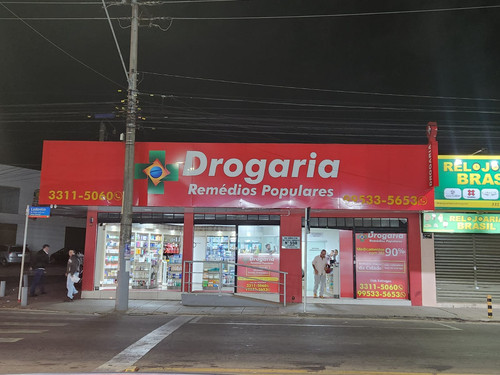 WhatsApp Image 2023 05 31 at 08.25.04.jpg