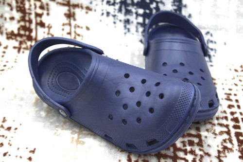 GEZER20220101 14.jpg