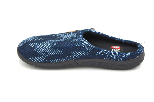 GEZER20220101 27.jpg