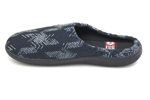 GEZER20220101 31.jpg