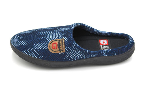 GEZER20220101 24.jpg