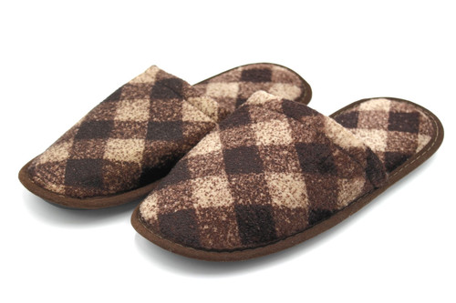 GEZER20220101 34.jpg