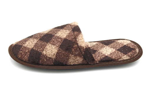 GEZER20220101 32.jpg