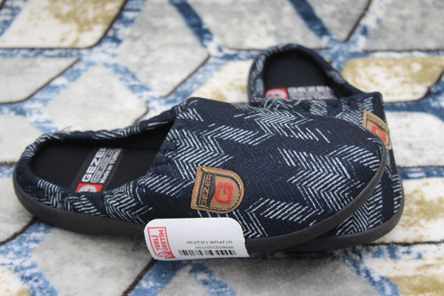 GEZER20220101 38.jpg