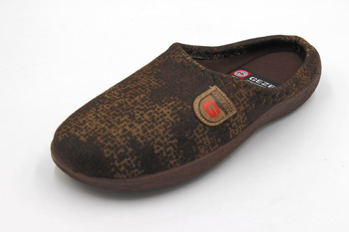 GEZER20220101 21.jpg