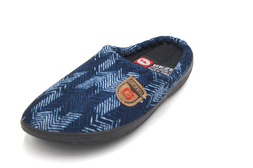 GEZER20220101 25.jpg