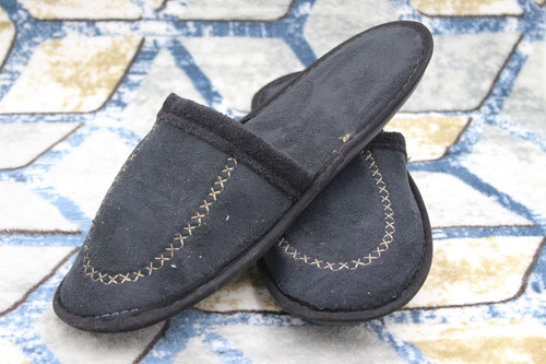 GEZER20220101 53