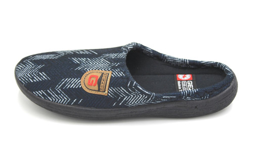 GEZER20220101 28.jpg