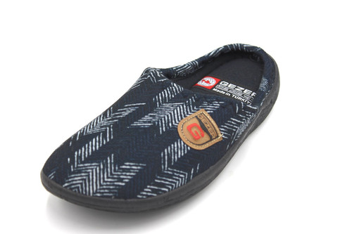 GEZER20220101 29.jpg