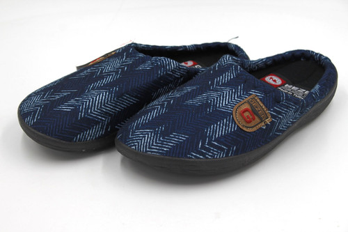 GEZER20220101 26.jpg