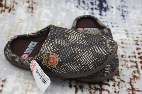 GEZER20220101 58.jpg