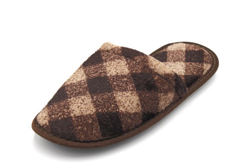 GEZER20220101 33.jpg