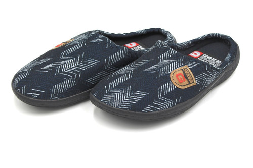 GEZER20220101 30.jpg