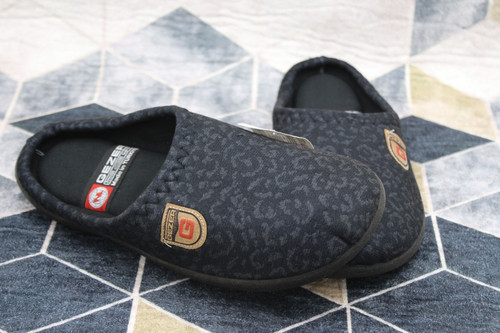 GEZER20220101 62.jpg