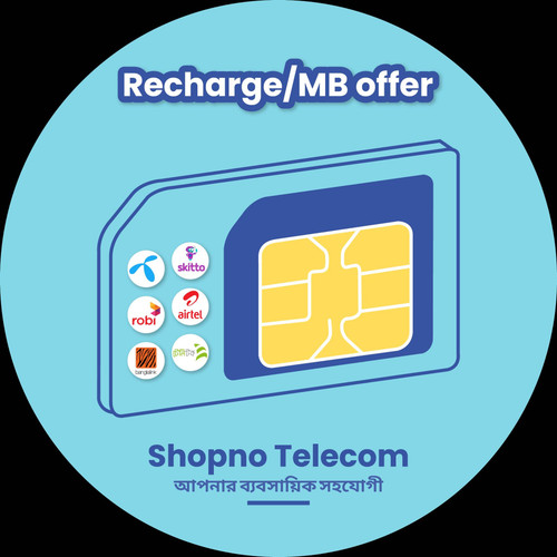 received 1324453528137979.jpg