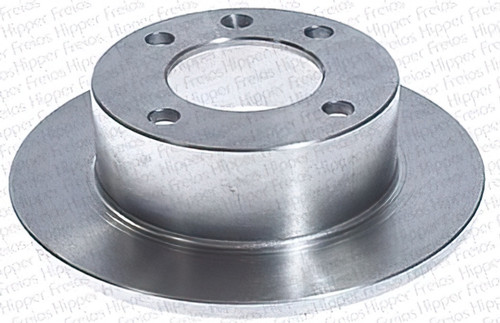 ddf6e48b3058.jpg