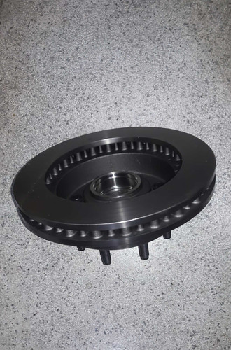 ff418a3af586.jpg