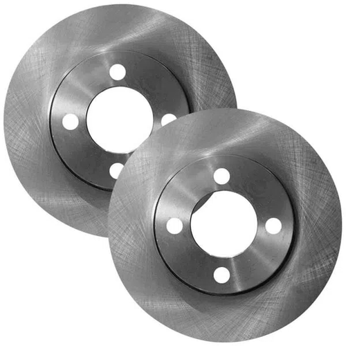 cec1fbb90e66.png