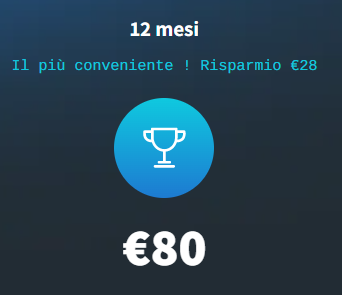 Screenshot (32).png