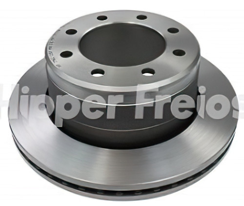 fd6b98e70505.jpg