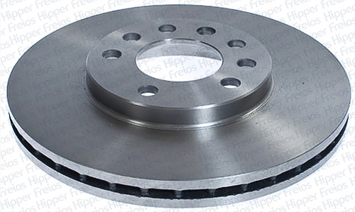 cbe0318ba8a1.jpg