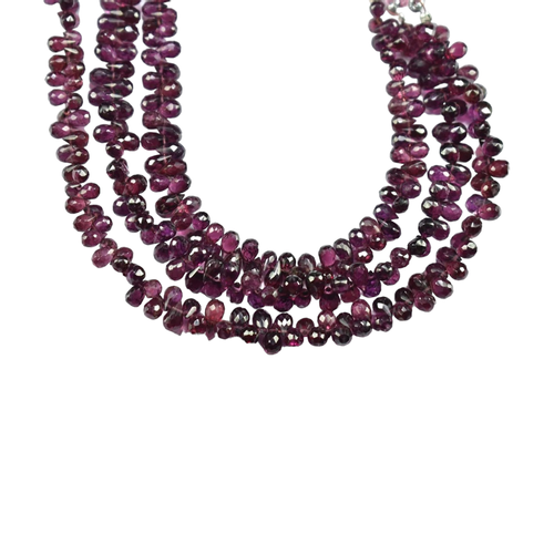 jl.1 193 11zon PhotoRoom.png