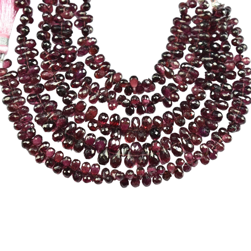 jd.1 177 11zon PhotoRoom.png