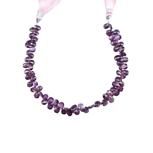 jj.1 189 11zon PhotoRoom.png