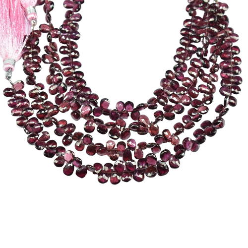 jc.1 175 11zon PhotoRoom.png