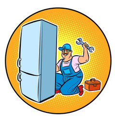 Advance Appliance Repair 3.jpg