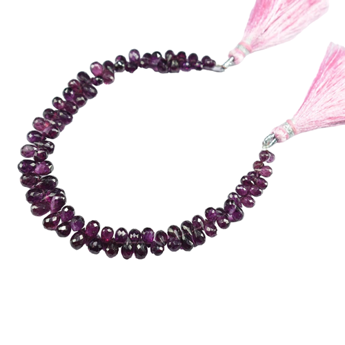 jm.1 195 11zon PhotoRoom.png