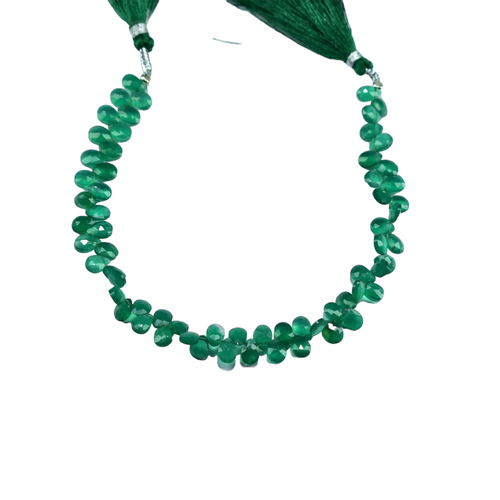 jf.1 181 11zon PhotoRoom.png