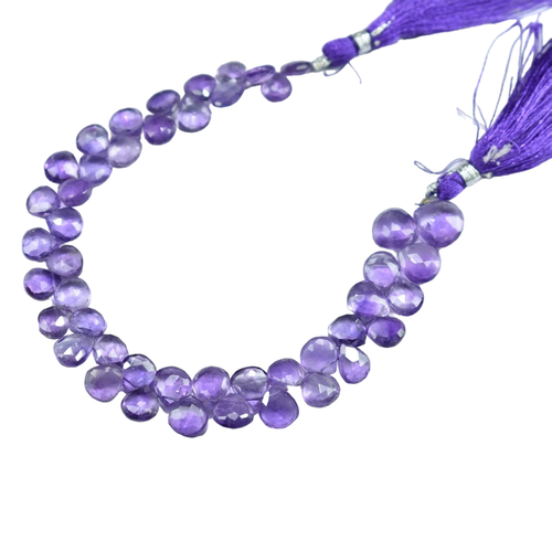 jv.1 213 11zon PhotoRoom.png