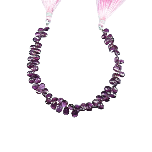 ji.1 187 11zon PhotoRoom.png